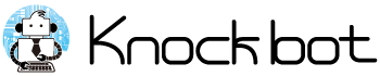 KnockBot