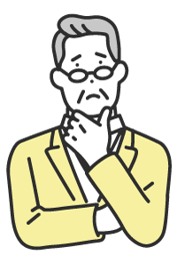 会社員の画像